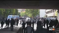 Ultim'ora del 2 ottobre, ore 06.00