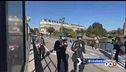 Ultim'ora del 7 ottobre, ore 06.00