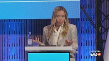 Ultim'ora dell'8 ottobre, ore 06.00
