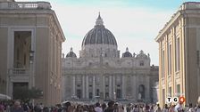 Ultim'ora del 12 ottobre, ore 06.00