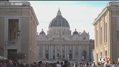 Ultim'ora del 12 ottobre, ore 06.00