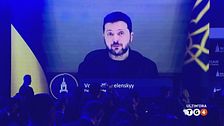 Ultim'ora del 13 ottobre, ore 6.00