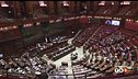 Ultim'ora del 15 ottobre, ore 06.00