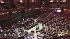 Ultim'ora del 15 ottobre, ore 06.00