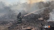 Ultim'ora del 16 ottobre, ore 06.00