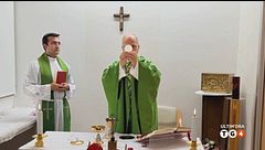 Ultim'ora del 17 ottobre, ore 06.00
