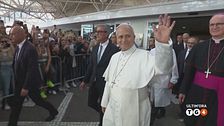 Ultim'ora del 18 ottobre, ore 6.00