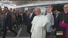 Ultim'ora del 18 ottobre, ore 6.00