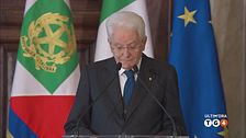 Ultim'ora del 22 ottobre, ore 06.00