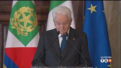 Ultim'ora del 22 ottobre, ore 06.00