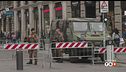 Ultim'ora del 24 ottobre, ore 06.00