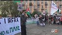 Ultim'ora del 28 ottobre, ore 06.00