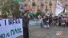 Ultim'ora del 28 ottobre, ore 06.00