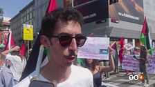 Ultim'ora del 29 ottobre, ore 6.00
