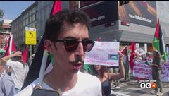 Ultim'ora del 29 ottobre, ore 6.00