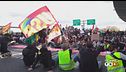 Ultim'ora del 31 ottobre, ore 06.00