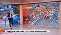 Speciale "La strage di Capodanno"