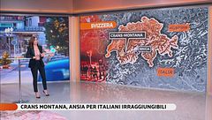 Speciale "La strage di Capodanno"