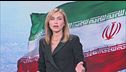 Speciale Diario del giorno - Scacco all'Iran