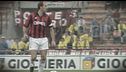 Speciale - Addio Capitano. Franco Baresi, un grande italiano