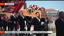 Addio a Franco Baresi: in migliaia per l'ultimo saluto