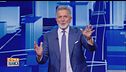 Puntata del 17 giugno