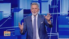 Puntata del 17 giugno
