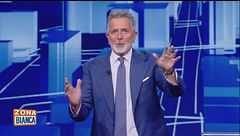 Puntata del 17 giugno