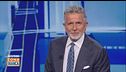Puntata del 24 giugno