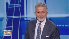 Puntata del 24 giugno