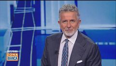 Puntata del 24 giugno
