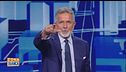 Puntata dell'1 luglio
