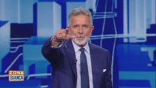 Puntata dell'1 luglio