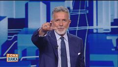 Puntata dell'1 luglio