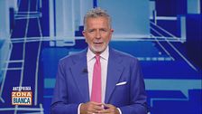 Puntata dell'8 luglio