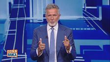 Puntata del 16 luglio