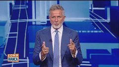 Puntata del 16 luglio