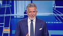 Puntata del 23 luglio