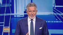 Puntata del 23 luglio