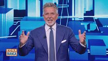 Puntata del 27 luglio