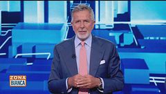 Puntata del 30 luglio