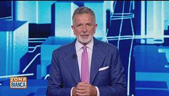 Puntata del 3 agosto