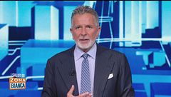 Puntata del 10 agosto