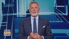Puntata del 17 agosto