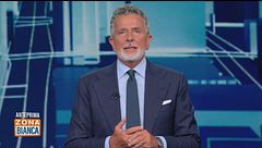 Puntata del 17 agosto