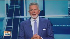 Puntata del 20 agosto