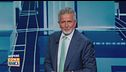 Puntata del 24 agosto