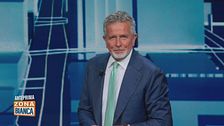 Puntata del 24 agosto