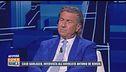 Caso Garlasco, l'intervista all'avvocato Antonio De Rensis