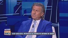 Caso Garlasco, l'intervista all'avvocato Antonio De Rensis